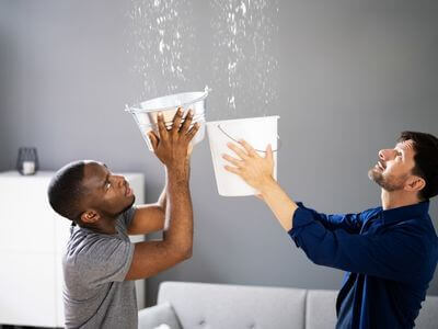 About water damage restoration service - emergency water extraction services experts in Daytona Beach